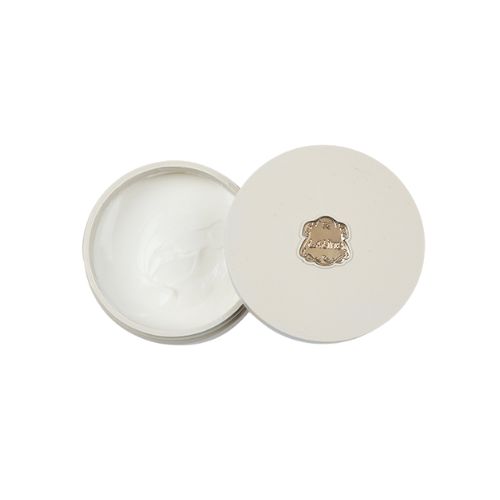 バニラピンクペッパー　ベターバタークリーム 200ml